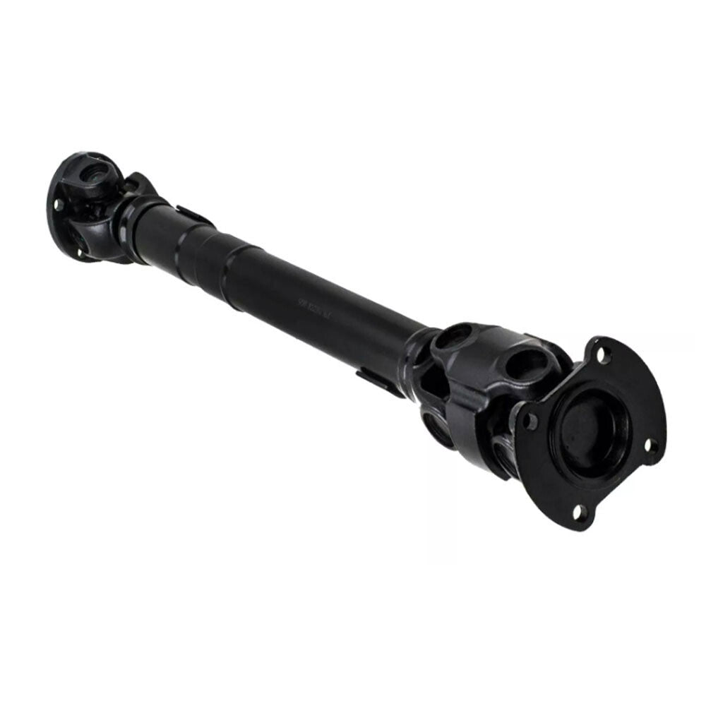 Front Driveshaft PropShaft Assembly 4WD for Land Rover Discovery 2000-02 V8 4.0L Q