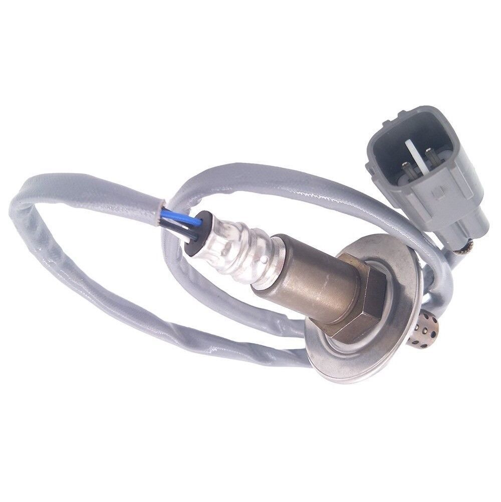 2.5'Tight Mandrel Bend 90 Degree Stainless 0.84D Exhaust 1Ps 11147