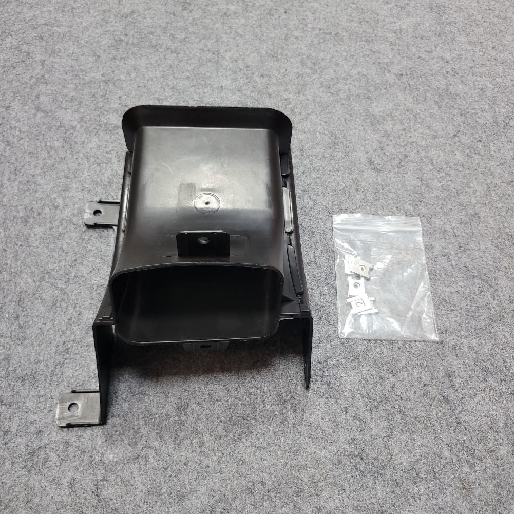 Air Intake Duct for BMW 5 6 7 535i 08-16 Q