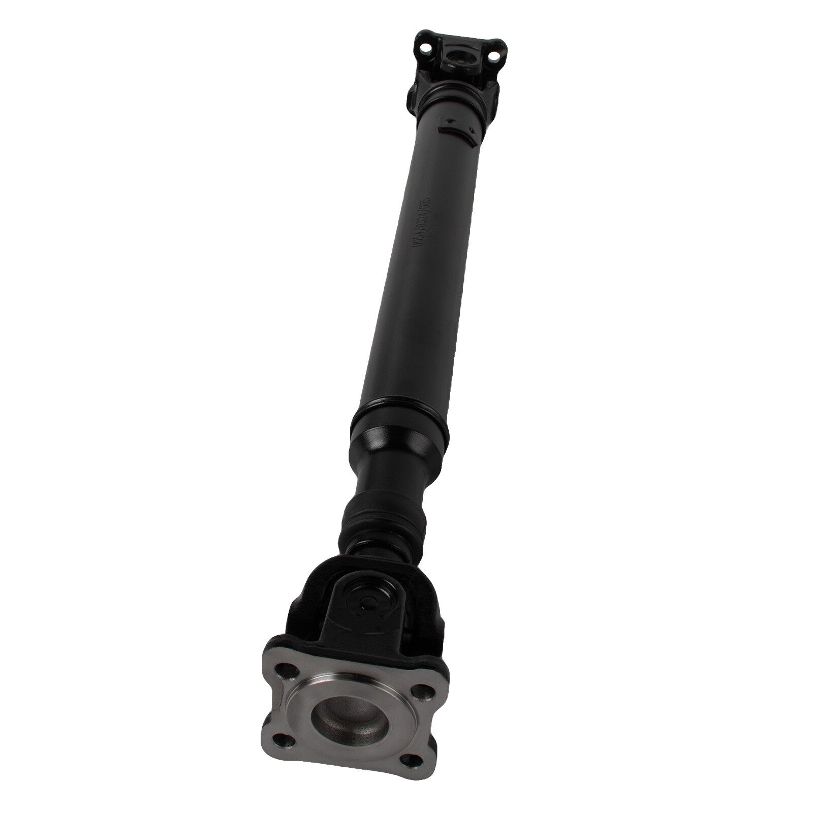 Front Drive Shaft Assembly for for CHRysler 300 for Dodge Charger Magnum AWD Automatic v