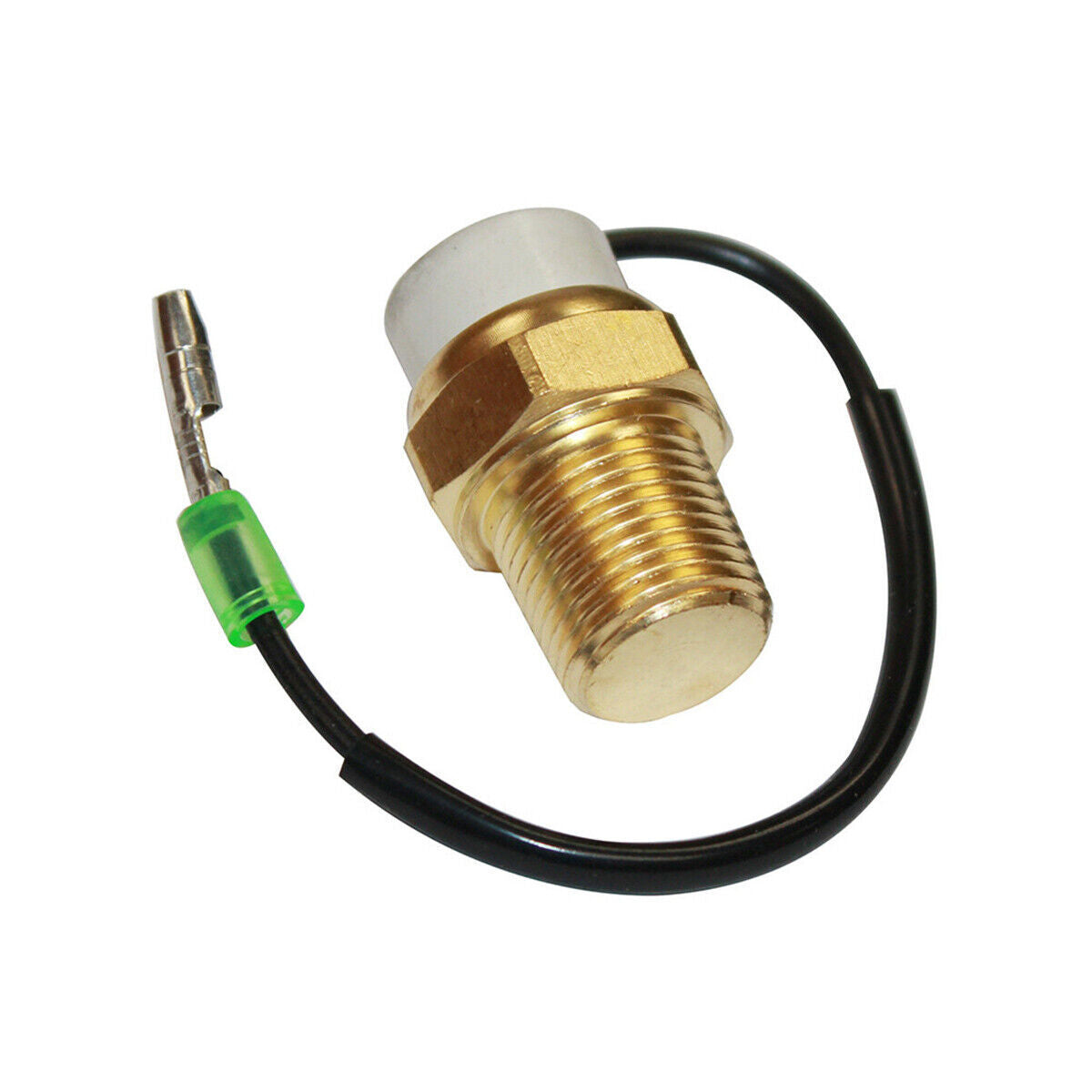 Thermostatic water pump switch sensor is suitable for Polaris 3085352 thermal switch - n