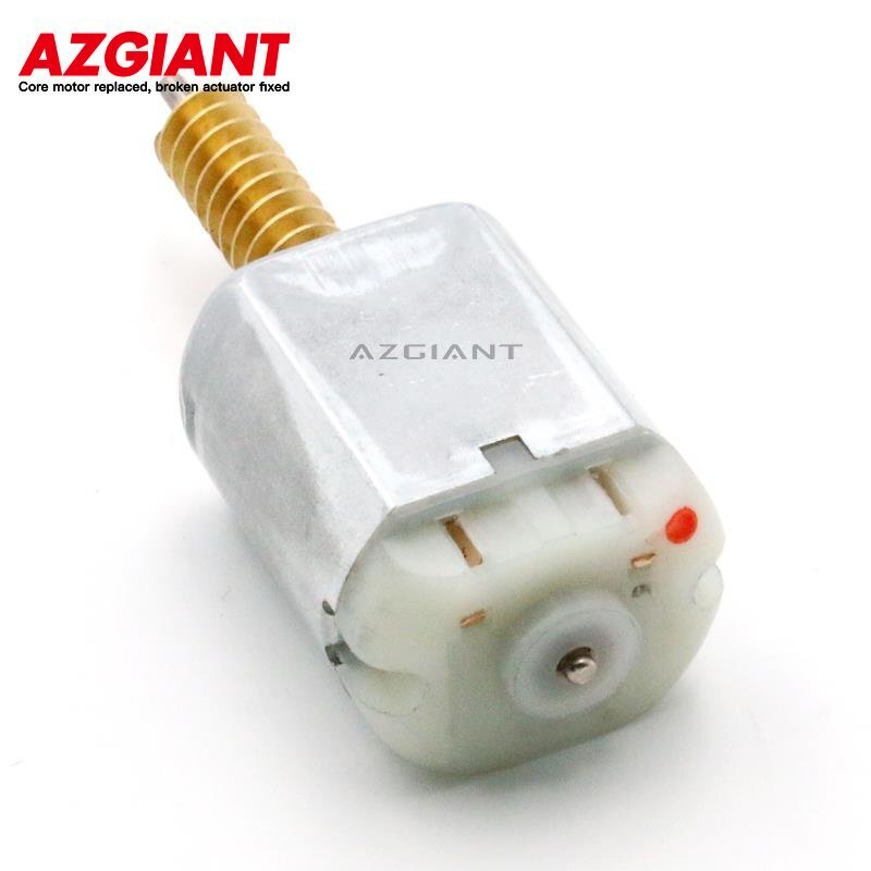 51217011247 Door lock actuator motor replacement part suitable for 2001 ~ 06 for BMW 325Ci 330Ci M3