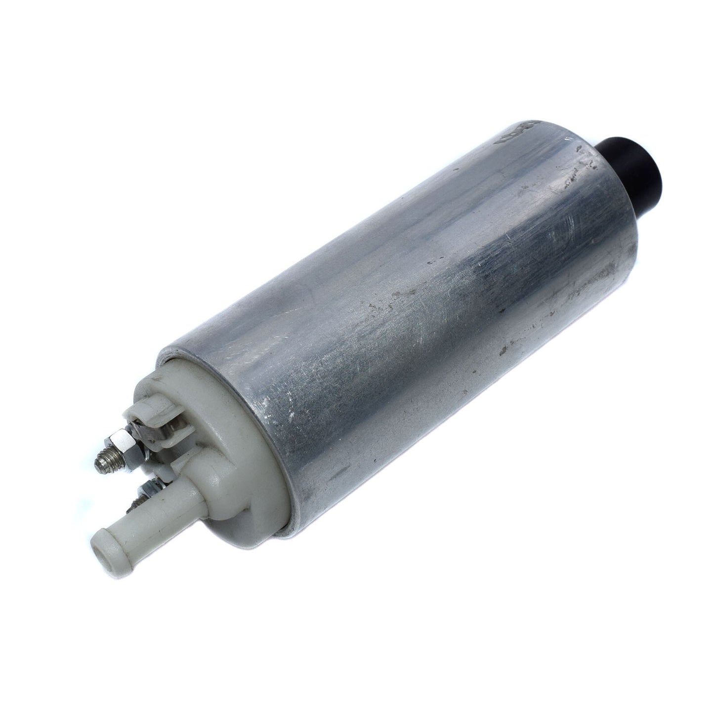 ISANCE Fuel Pump 4D0906091C for for Audi for A8 Quattro S8 42L 1997 1998 1999 - 2003- v