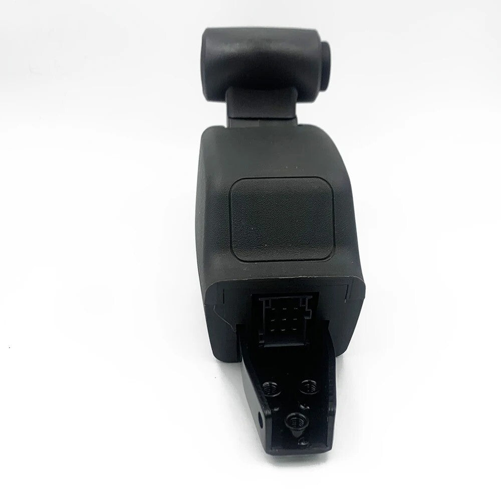 9432600509 Transmission Gear Shift Lever for Mercedes Benz Truck Actros MP2 MP3 Q
