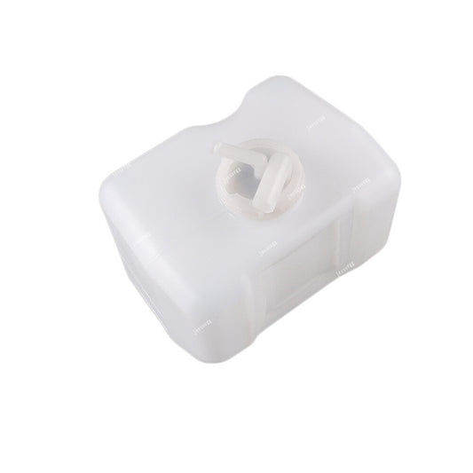 Coolant Overflow Reservoir Expansion Water Tank for Mitsubishi for Pajero Montero Q