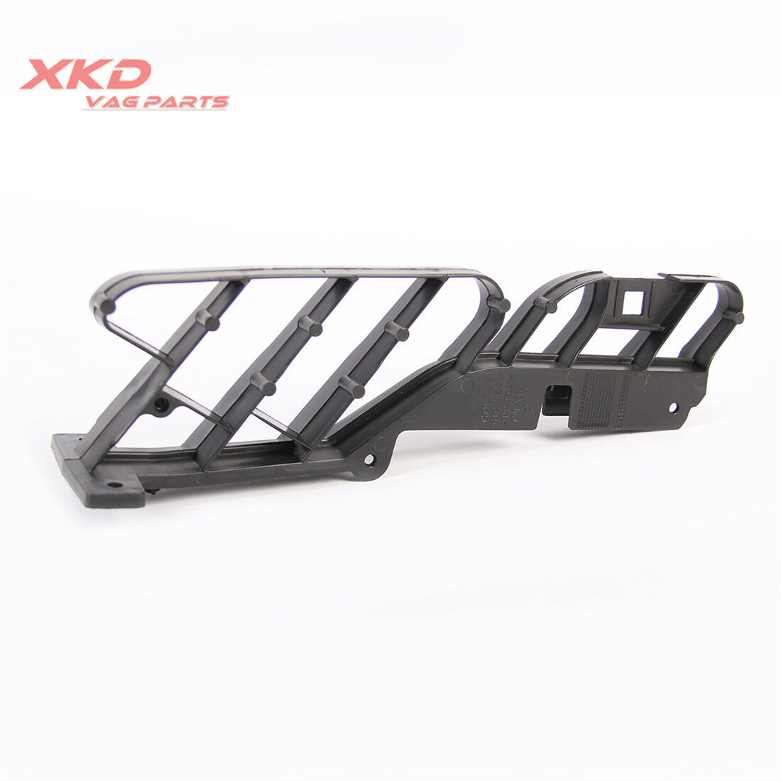 Radiator Mounting Bracket Guide Fit for VW for Golf 5H0805706