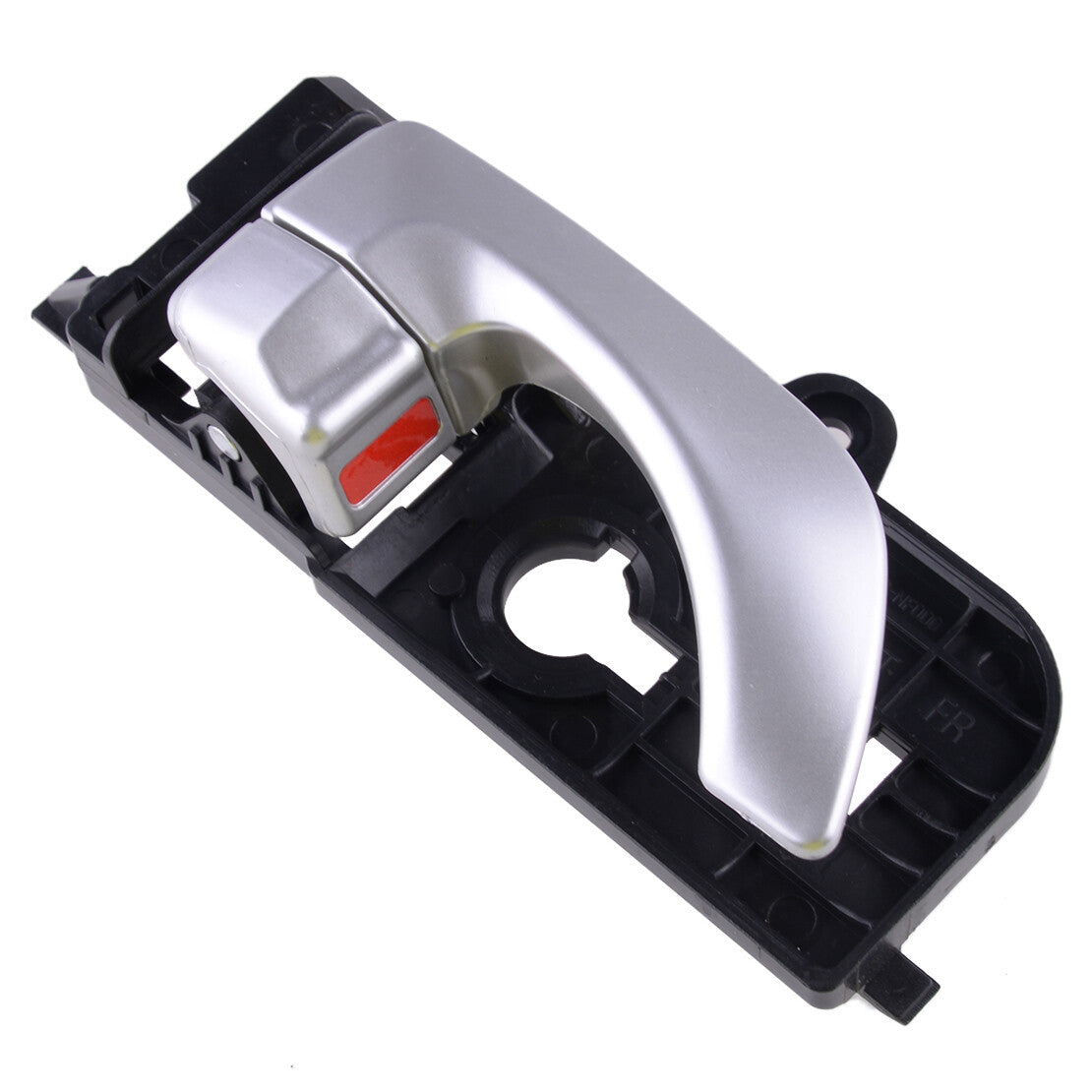 Right Inside Door Handle Panel Fit for for Hyundai Sonata 2006-2008 v