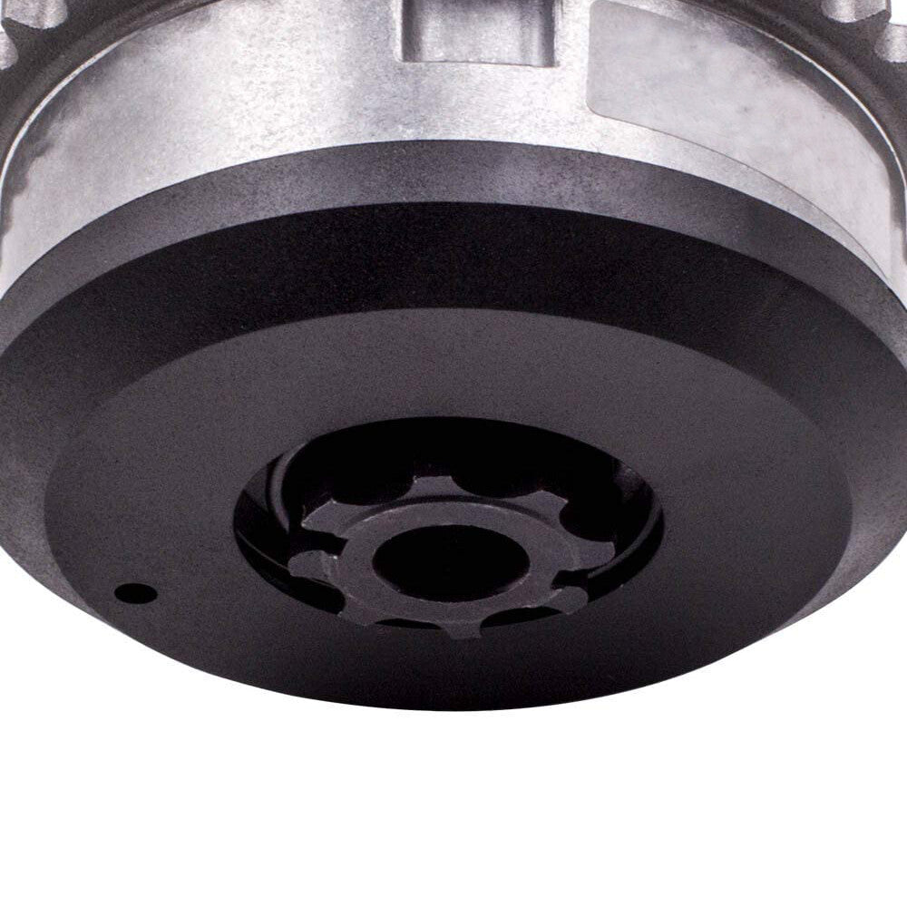 Timing sprocket intake and exhaust camshafts 11367583207 11367583208 Suitable for BMW