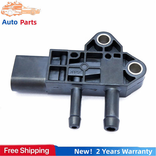 Pistons & Rings Set mast 82mm STD compatible with for Volvo S60 XC40 XC60 XC90 2.0 T5 C