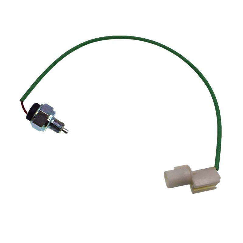Side mirror folding motor module repair applicable to for Citroen DS4 DS5 DS6 C3 C4 C