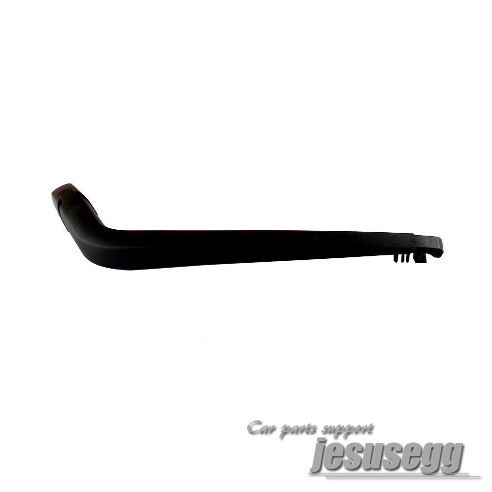 Rear Window Windshield Wiper Arm for Toyota Yaris 2005 2006 2007 2008 2010-11 Q