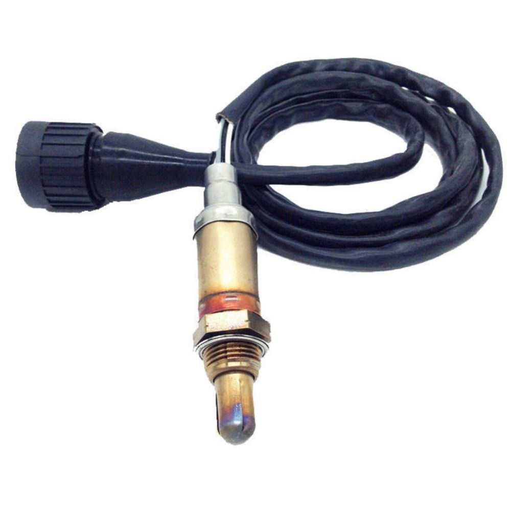 1PCS Auto Parts Exhaust Oxygen Sensor A0075426418 0075426418 Q