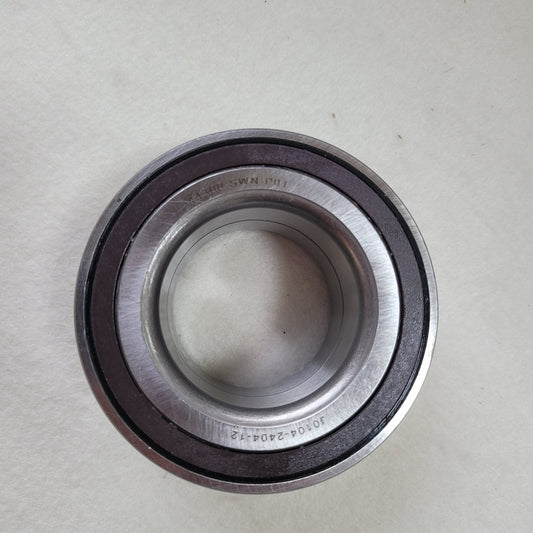 Bearing Assembly Front Hub for Honda CR-V 2015-2016 Q