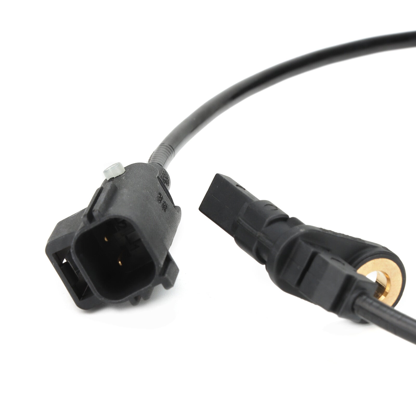 New LR024208 for LAND ROVER for RANGE ROVER Rear Left Right ABS Wheel Speed Sensor