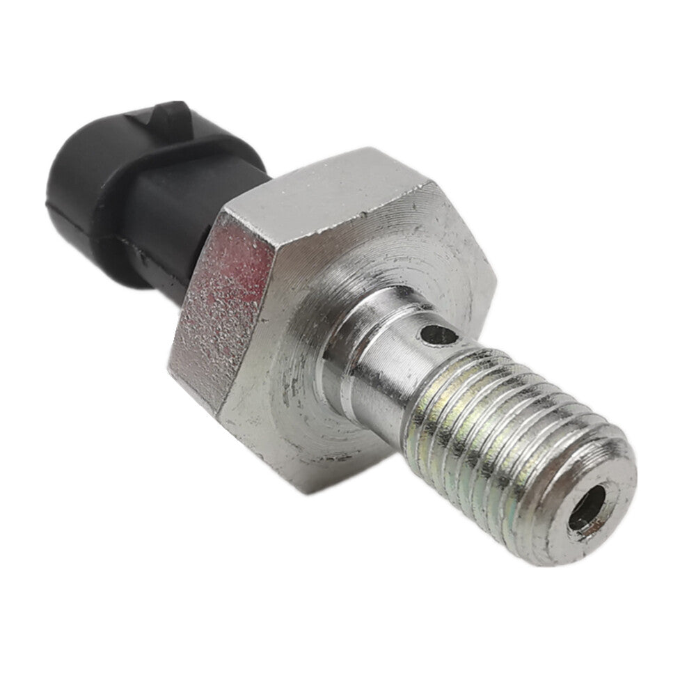 2x Brake Pressure Switch For 15-19 for Polaris Slingshot S SL LE SLR GT 4016380 New