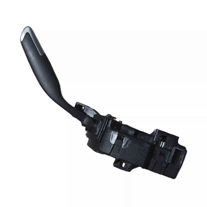 Car 16PIN Android Wiring Harness Connector Fit for Jeep for Wrangler JK 2008-018 5543 A