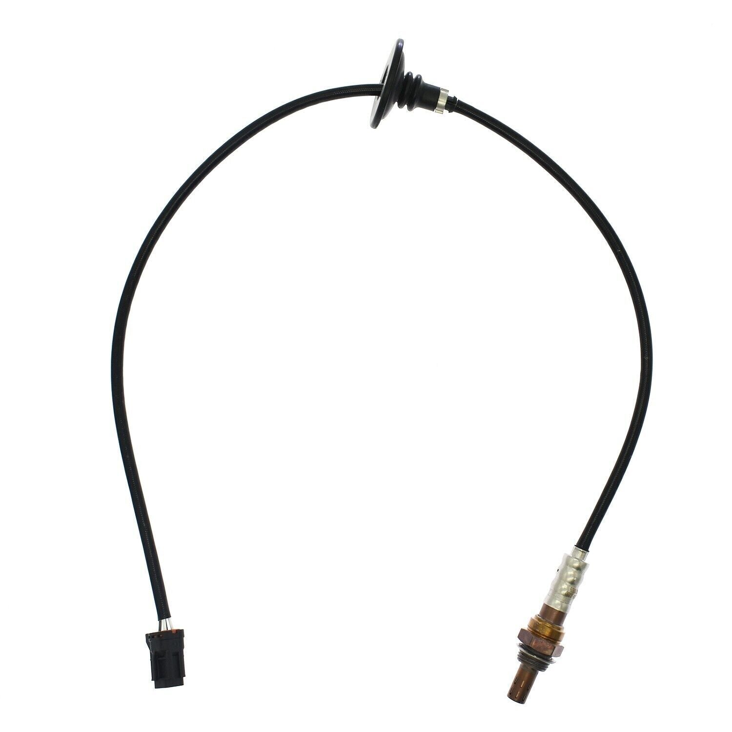  Wire harness loom ignition coil CDI Magneto stator 50-140cc Dirt Pit bicycle all-terrain vehicle  11336 A