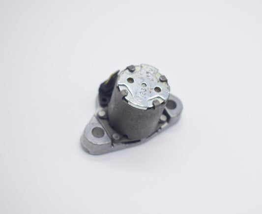 Solenoid valve 3740594 23019734 is suitable for Allison Dumper truck parts. n