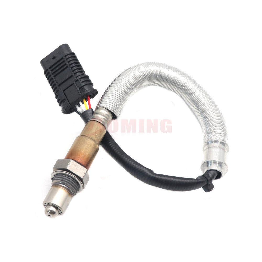 191-8304 Speed sensor suitable for backhole loaders 416, 420E, 420F, 420F2, 420XE, 427F2