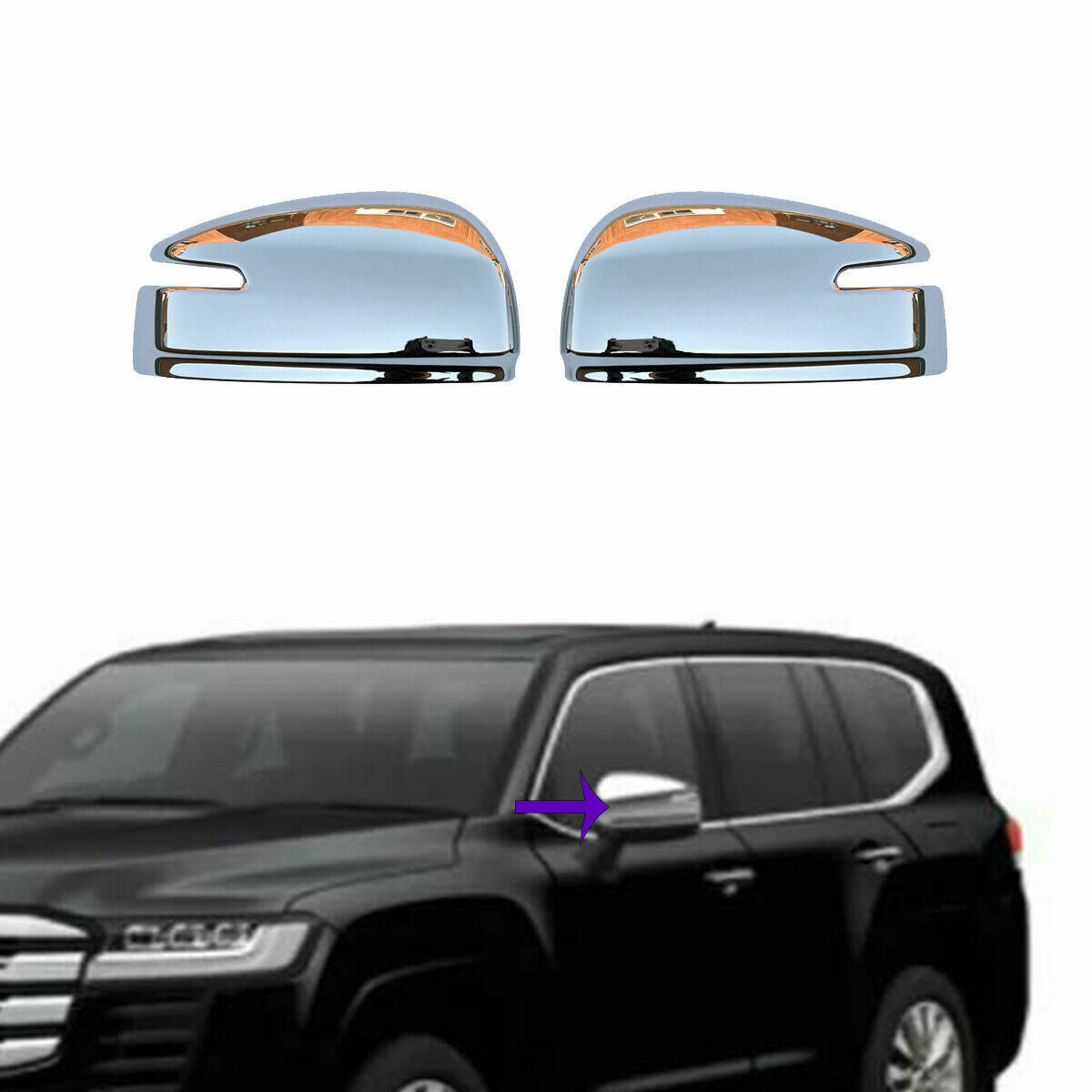 17P Suitable for Explorer 2020-2023 Carbon Fiber Interior Accessories Decorative Protective Cover Kit- v