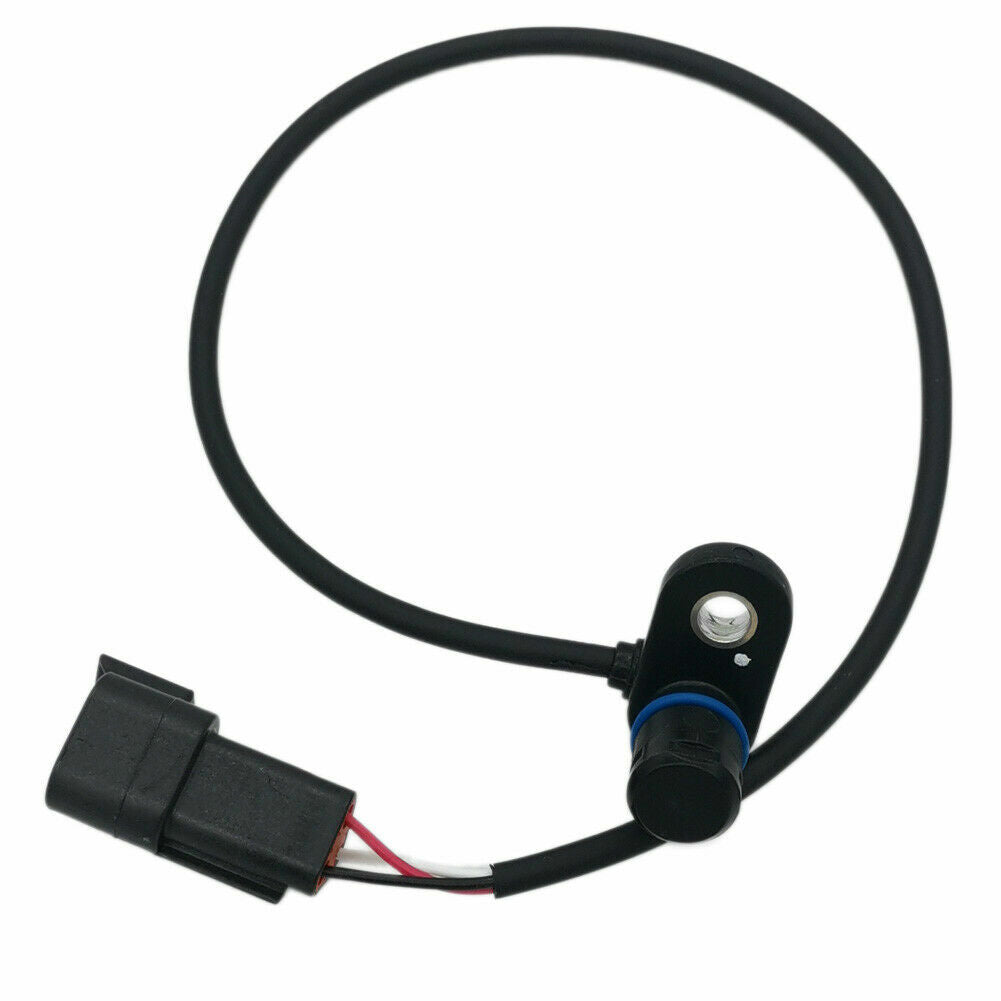 Electronic Speedometer Sensor for Harley FLHR Road King Road Glide 74429-97C