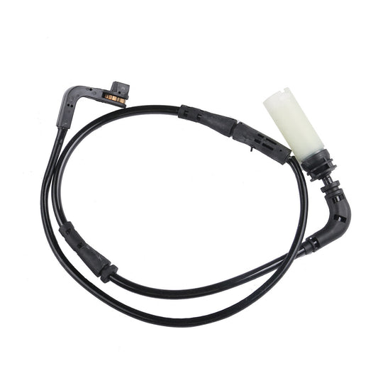 Fits for BMW E60 E61 5-Series E63 E64 6-Series Rear Disc Brake Pad Wear Sensor Q