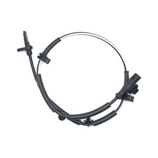 CN152C204AB ABS Brake Sensor for Ford EcoSport 2014