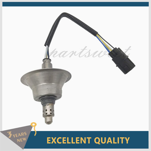 New Upstream Oxygen O2 Sensor for Honda for Civic 1.5L 2.0L 2016-2019 36531-5BA-A01