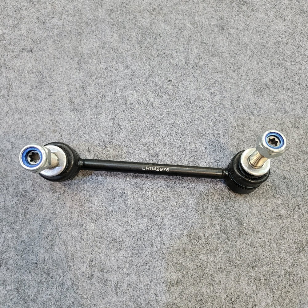 Stabilizer Sway Bar Links for Land Rover for Range Rover Sport 2014-2022 Q