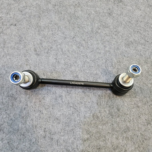 Stabilizer Sway Bar Links for Land Rover for Range Rover Sport 2014-2022 Q