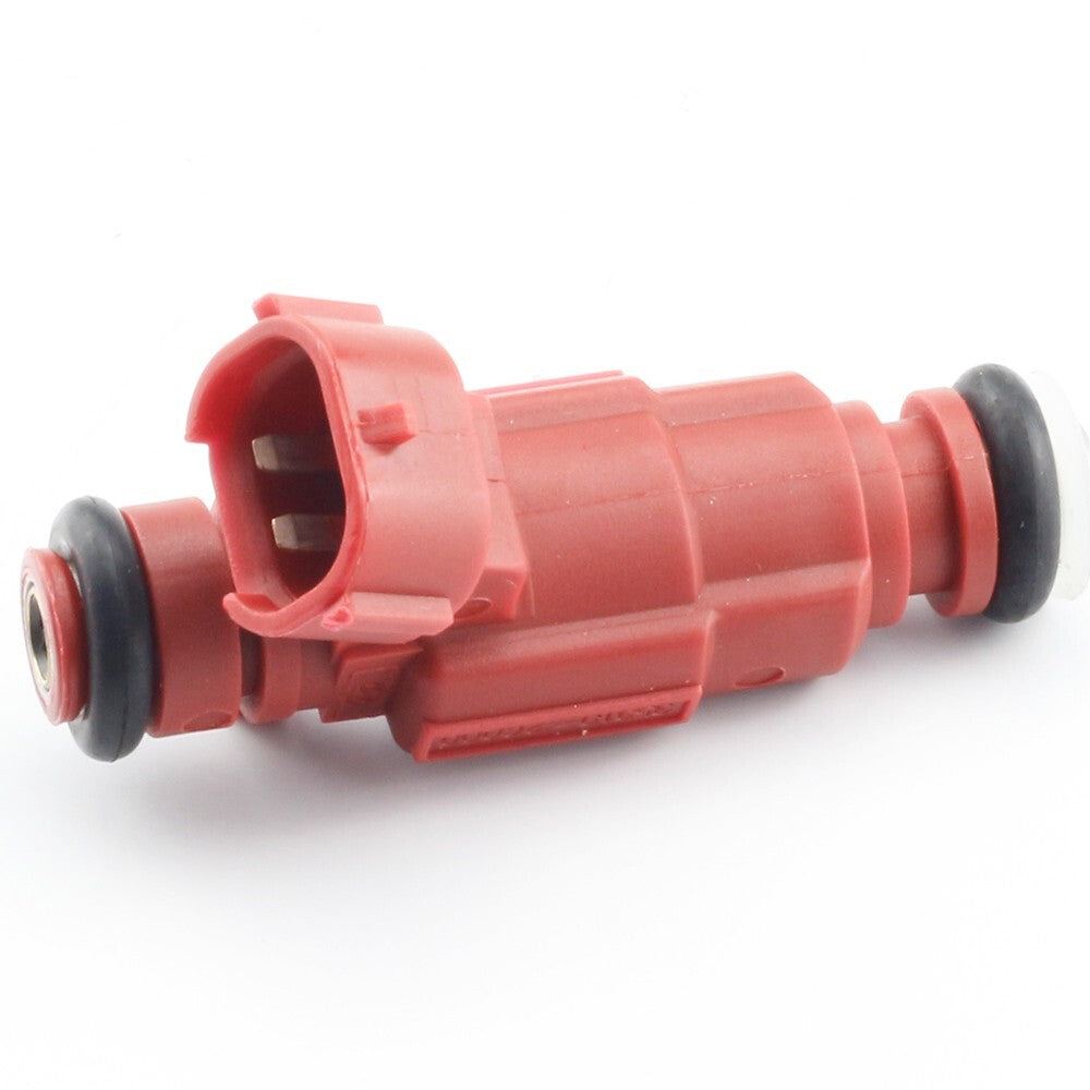 1-pack of fuel injector nozzles 35310-2C000 suitable for Hyundai for Kia H1 Grand Starex