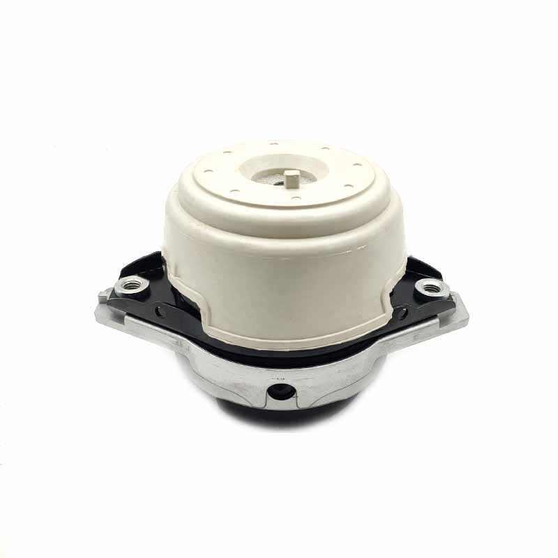 3-piece engine motor and transmission mounting kit for GL, GLE, GLS, ML- n