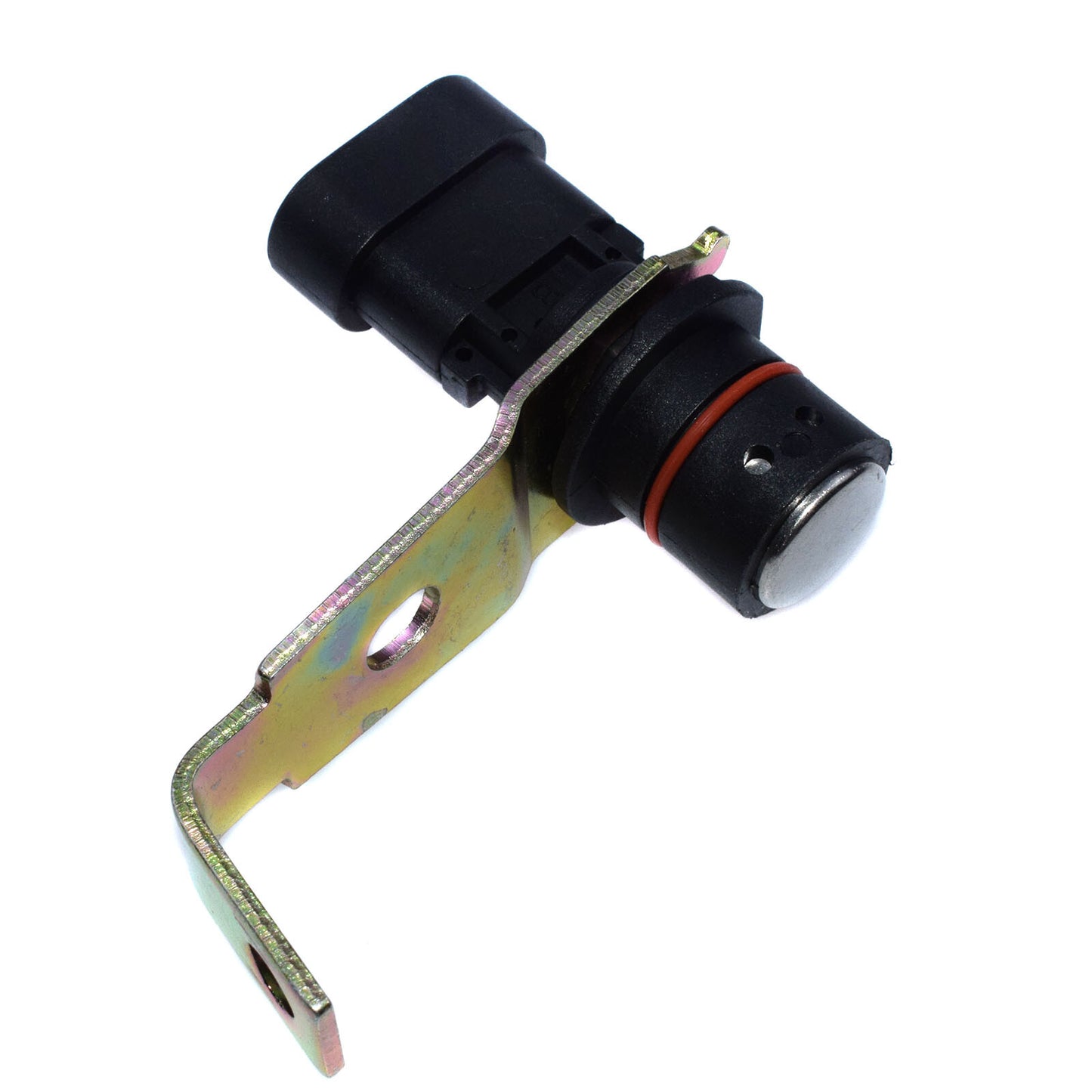 Crankshaft position sensor 10456256 for Silverado Tahoe for GMC n