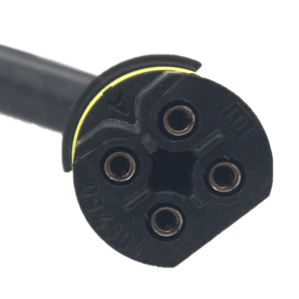 A0009053603 NOx sensor suitable for Mercedes-Benz W221 ML320 ML350 S350 GL350 5WK96683D