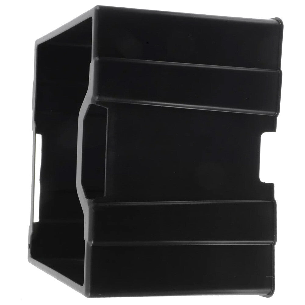 Battery Cover Plastic for CR-V 2015-2016 for Accord 2008-2013 Crosstour 2012-2015 Q