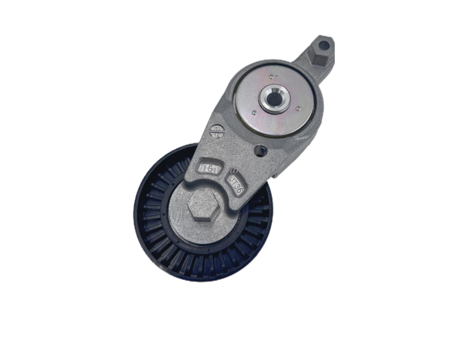 166200V020 for Toyota for Camry RAV4 for LEXUS 2.5L 2.7L NSK Belt Tensioner Assembly