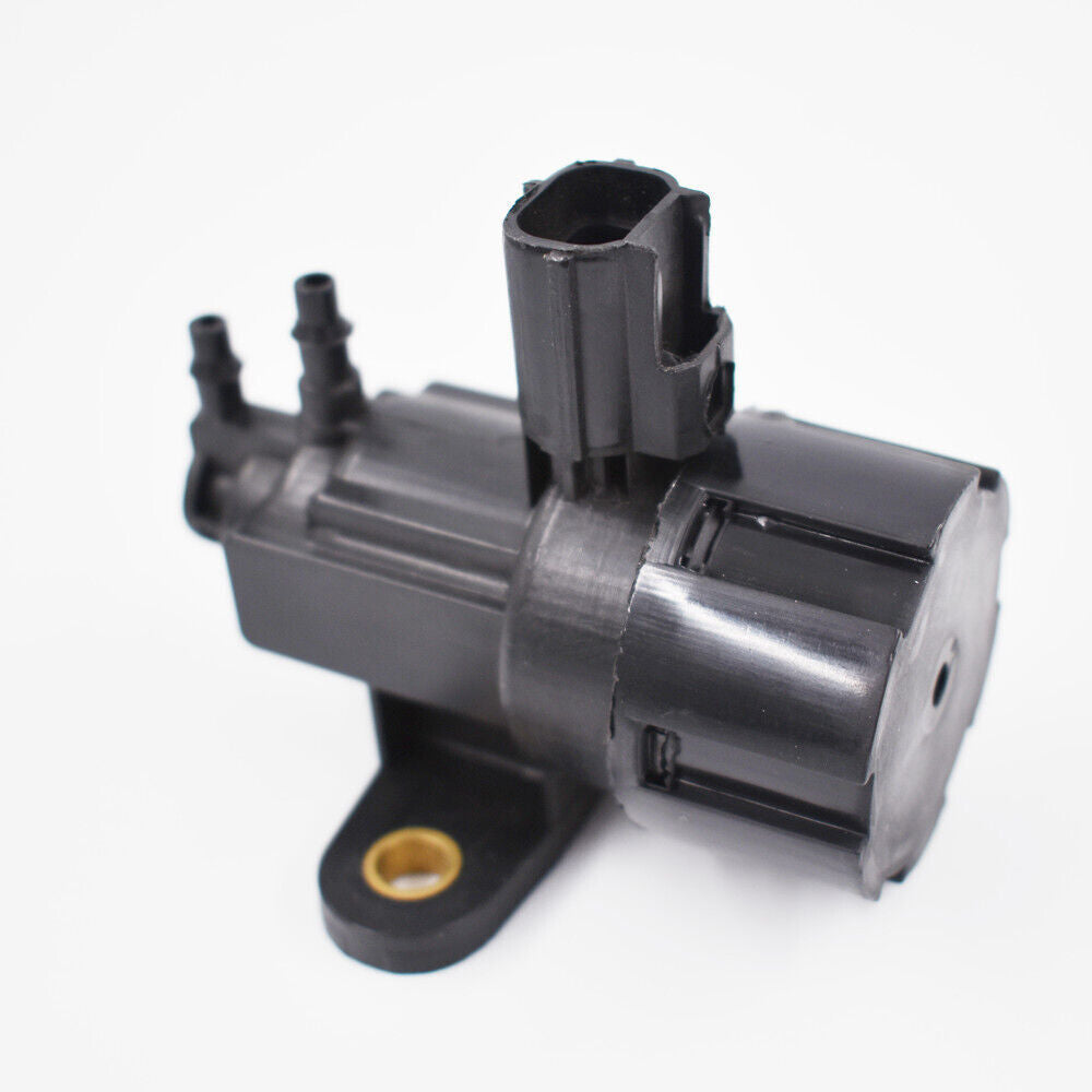 NewFor 2002-2009  for ford  Ranger XLT 2.3L F63Z9J459AA EGR Vacuum Solenoid Valve Q