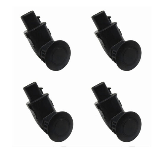 PDC Backup Parking Sensors (4 units) for Corolla for Camry for Sienna 3.3L (model 89341-28370) n