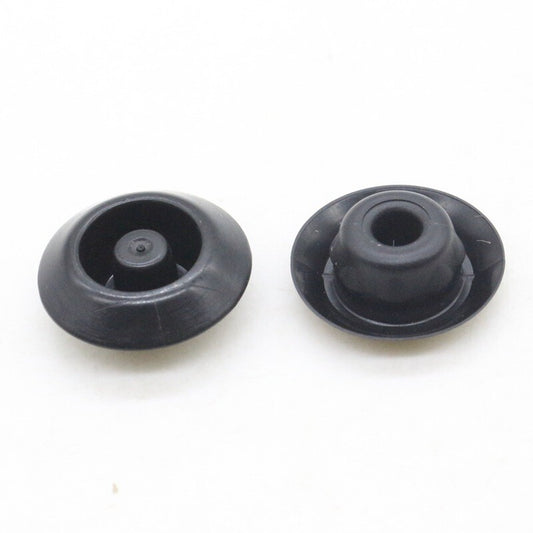 15 body hole plugs for Honda Accord, for Civic , CR-V, CR-Z (95551-11000)