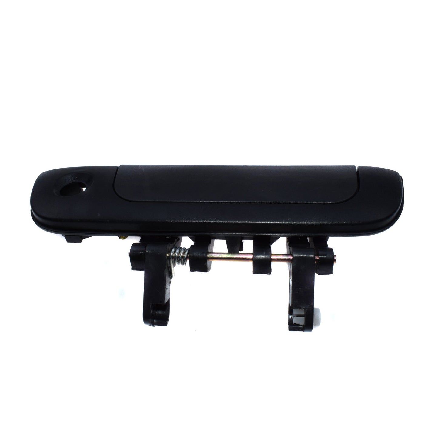 Suitable for 95-02 for Suzuki Esteem door handle, front left drive side, 82820-60G00- v
