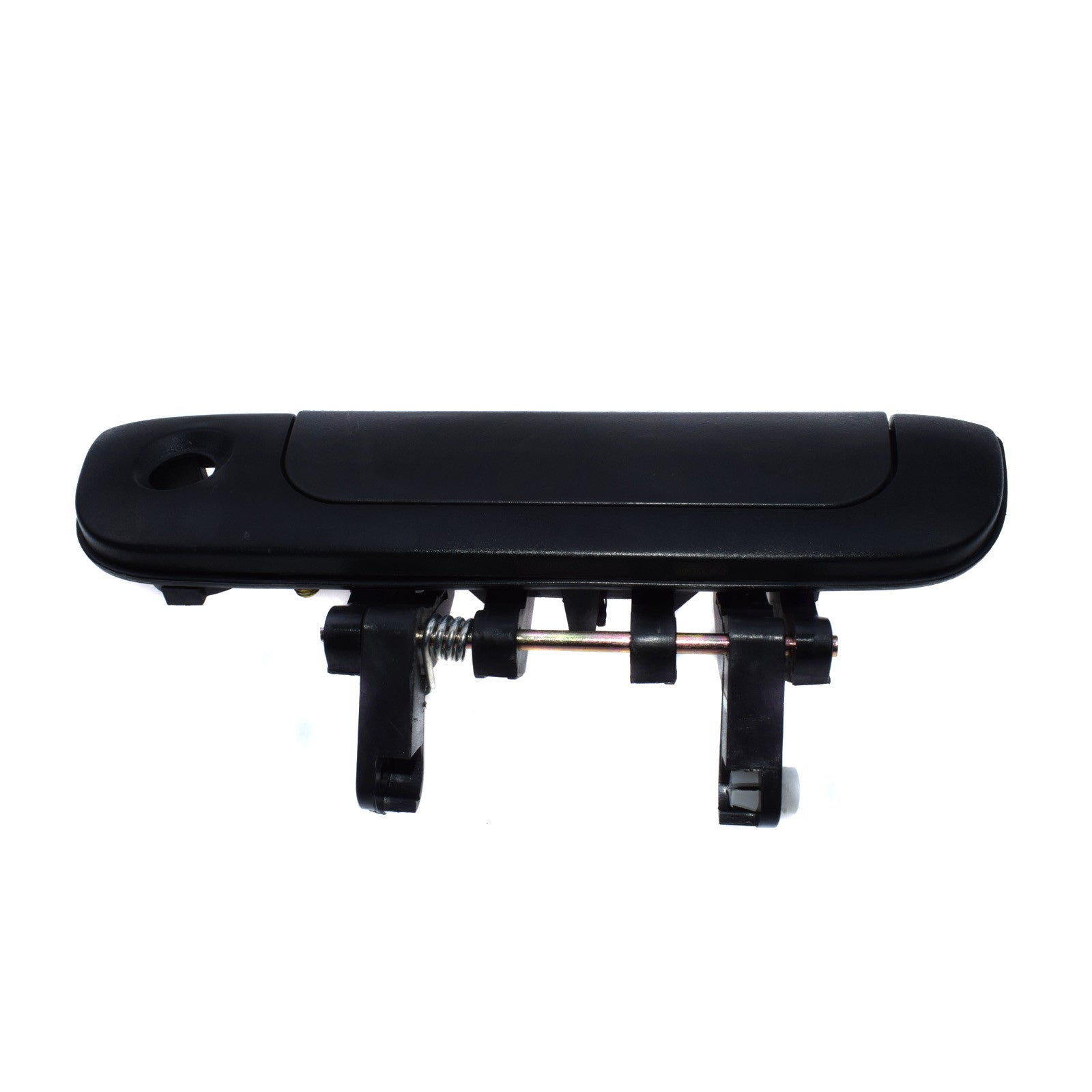 Suitable for 95-02 for Suzuki Esteem door handle, front left drive side, 82820-60G00- v