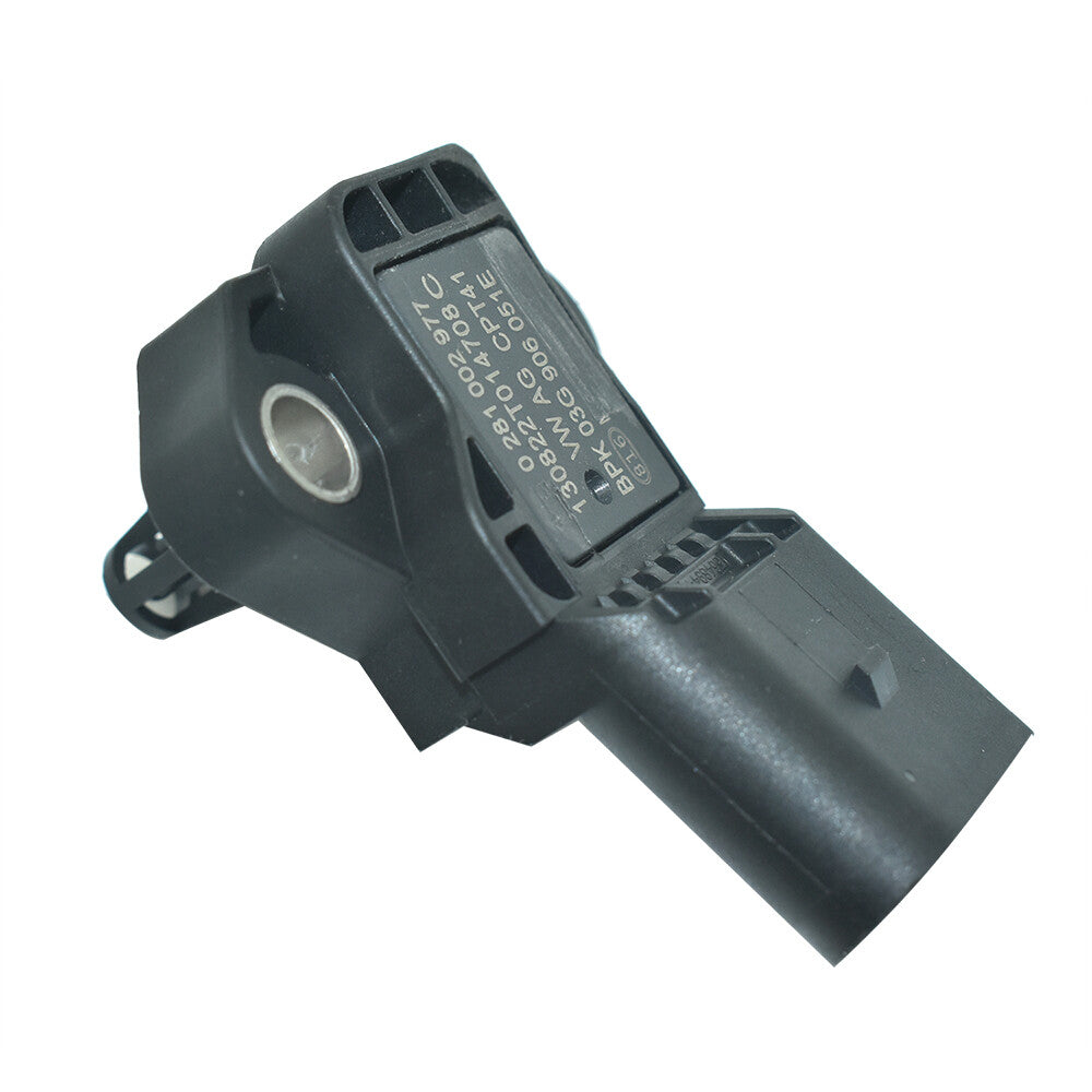 1080P HD 4Pin Rear Camera 170 4Pin Jack Port For Car DVR Dash Cam Waterproof D