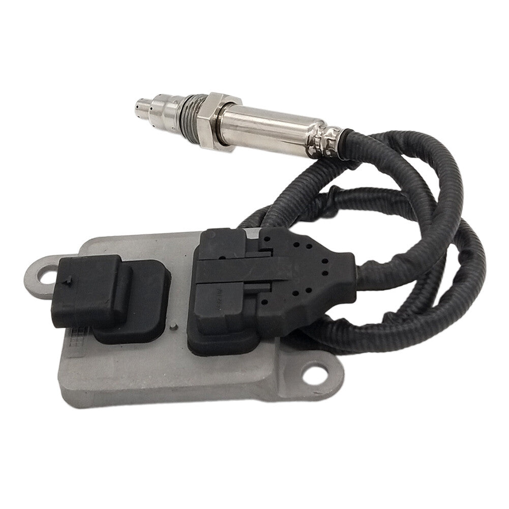 1PCS NEW Nitrox Sensor For 2017-2019 for GMC for SIERRA 2500 3500 6.6L 12676706 SNS318
