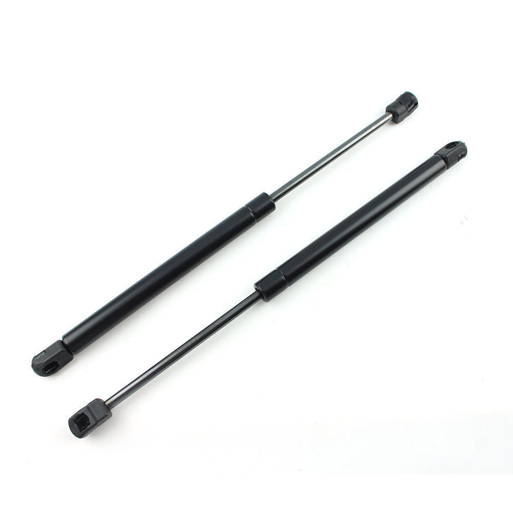 Front Hood Lift Support Strut Shock 2PCS for Infiniti FX35 2003-2008 SG371003 Q