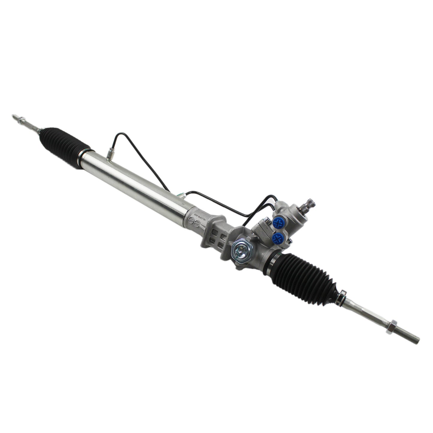 For 2002-06 for Suzuki XL-7 2.5L 2.7L Power Steering Rack  Pinion Hydraulic 26-8000