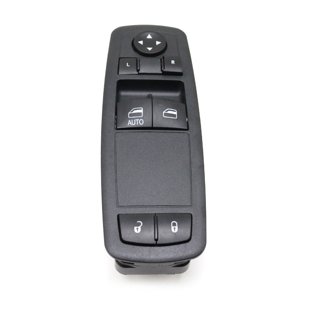 1PC 04602627AG Master Power Window Switch for Dodge Grand Caravan for Chrysler Town