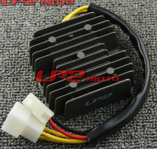 Hilux 2.7 RZN149 3RZ-FE TGN16R 2TR-FE crank position sensor with an angle of 190  v