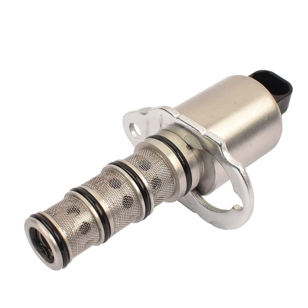 Hydraulic Solenoid Valve AT310587 For 310K 310SK 315SK 325K 410K 310L