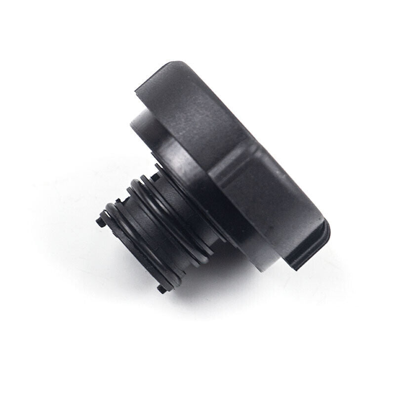Radiator Coolant Reservoir Tank Cap for BMW E46 E39 E38 E66 X3 X5 17111742231NEW