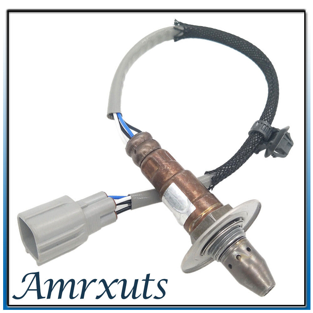 Upstream air-fuel ratio sensor 22641-AA71A for Subaru Legacy Outback 2.5L 15-19- n